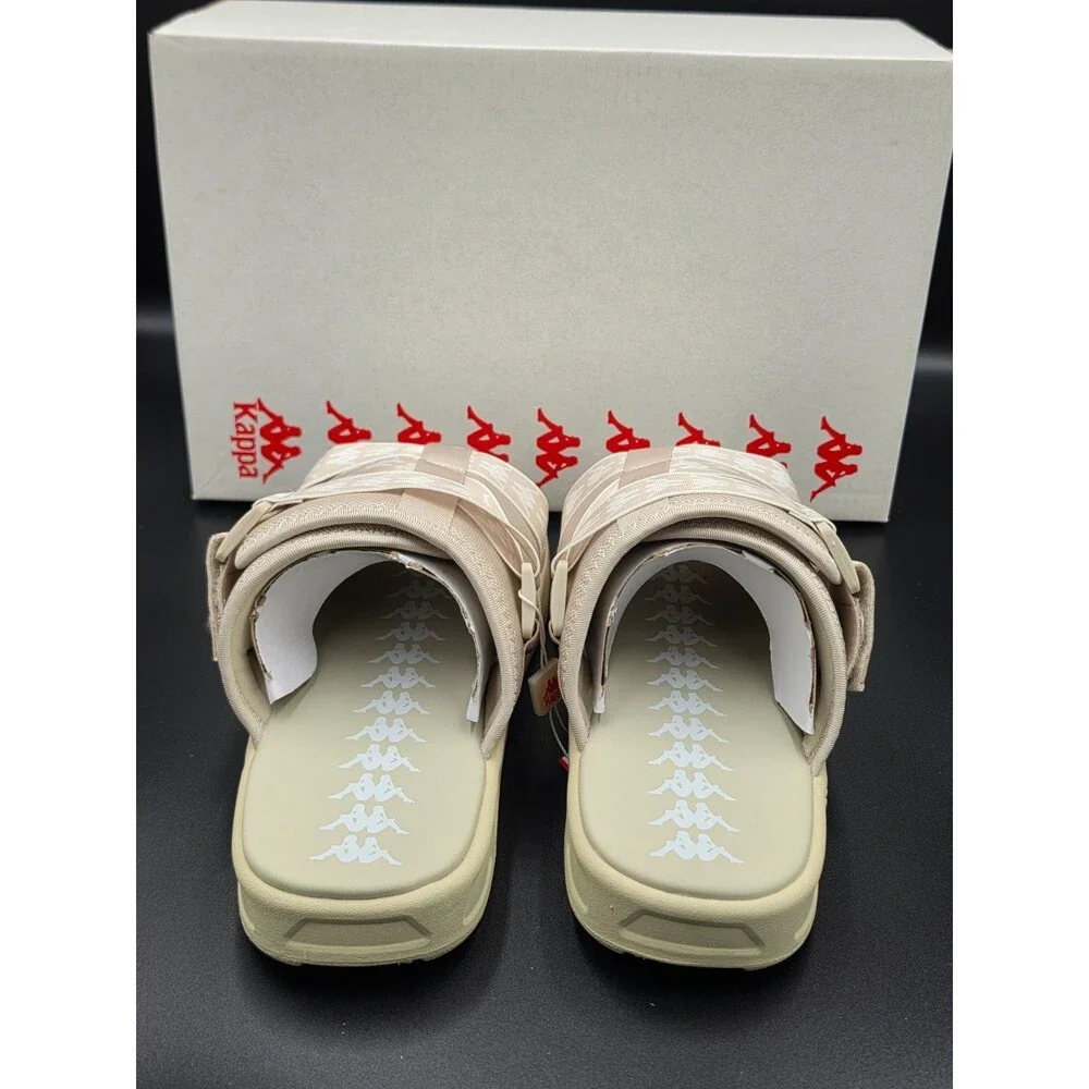 Kappa these are
